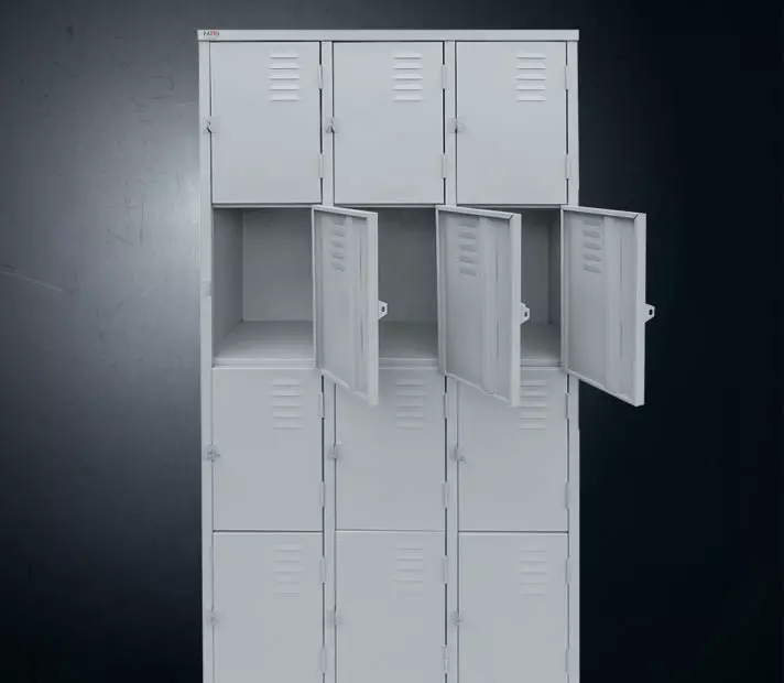 Imagem Segundaria do Produto